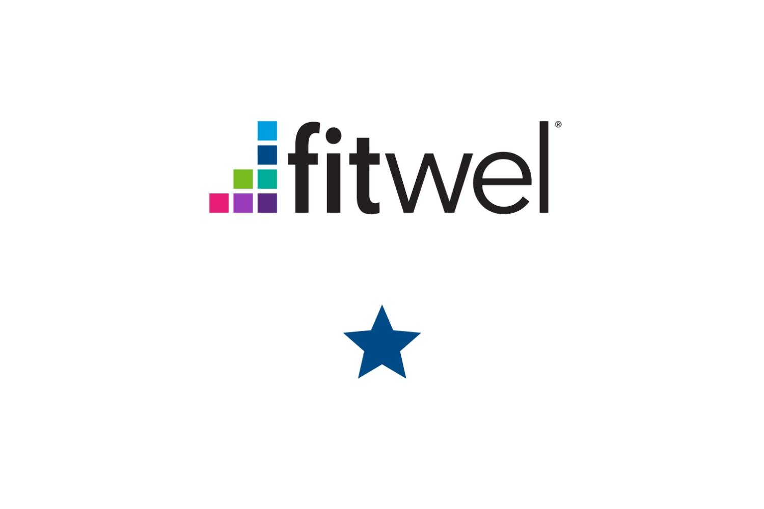 fitwel_one_star.jpg