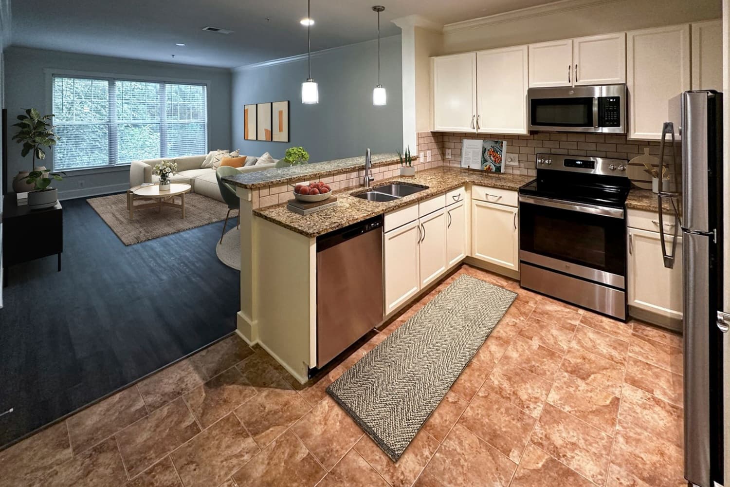 Gables_Century_Center_Kitchen.jpg